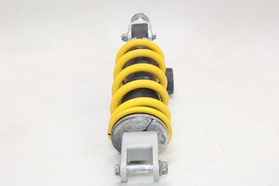 08-09 SUZUKI GSXR 600 OEM REAR BACK SHOCK ABSORBER SUSPENSION