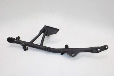 2019 KAWASAKI VULCAN S EN650 ABS OEM LEFT REAR BACK PASSENGER FOOT PEG REST