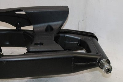 2020 SUZUKI SV650 OEM REAR SWINGARM BACK SUSPENSION SWING ARM