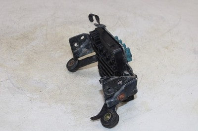 84-87 HONDA SHADOW 700 VT700C OEM RELAY FUSE BOX