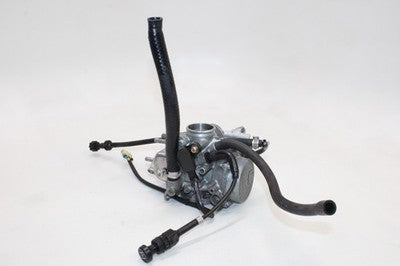 04-07 HONDA SHADOW AERO 750 VT750C OEM CARB CARBURETOR