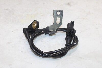 2018 KAWASAKI CONCOURS 14 ZG1400 ABS OEM FRONT ABS BRAKE SENSOR