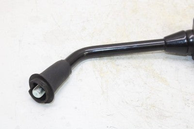 2018 YAMAHA XMAX CZD300A OEM RIGHT SIDE REAR VIEW MIRROR