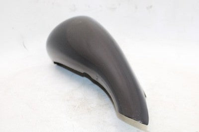 2004 HARLEY-DAVIDSON ELECTRA GLIDE STANDARD FLHT OEM RIGHT SIDE TANK COVER