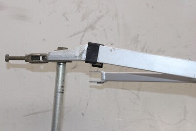 92-07 KAWASAKI NINJA 250R EX250F OEM REAR SWINGARM BACK SUSPENSION SWING ARM