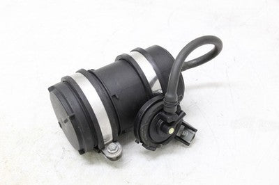 2000 APRILIA RSV MILLE ROTAX V990 OEM EVAP VAPOR CHARCOAL EMISSION CANISTER