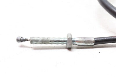 91-94 HONDA CBR600F2 OEM CLUTCH CABLE LINE