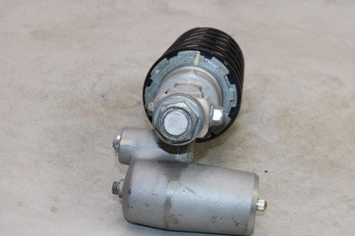 2000 SUZUKI GSXR 750 OEM REAR BACK SHOCK ABSORBER SUSPENSION