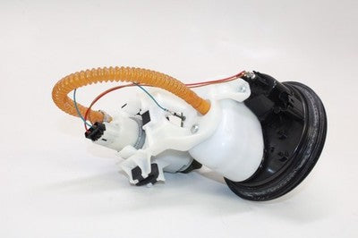 2010 BMW S1000RR OEM FUEL PUMP GAS PETROL SENDER UNIT