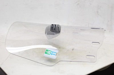 2006 HONDA GOLDWING 1800 GL1800 OEM WINDSHIELD WIND SCREEN
