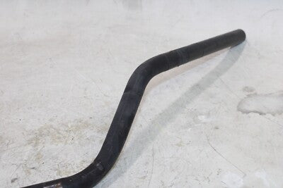 86-06 KAWASAKI CONCOURS 1000 ZG1000A OEM HANDLEBARS