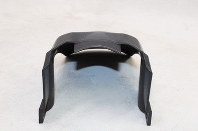 97-07 YAMAHA YZF600R OEM FRONT WHEEL FENDER COWL FAIRING