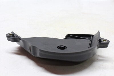 2003 HONDA CBR600RR OEM ENGINE SPROCKET COVER