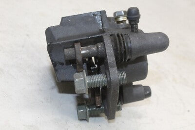 2006 SUZUKI KATANA 600 GSX600F OEM RIGHT FRONT BRAKE CALIPER