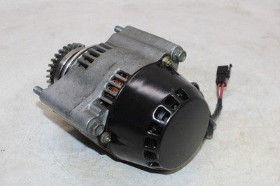 96-98 SUZUKI BANDIT 600 GSF600S OEM ENGINE MOTOR GENERATOR ALTERNATOR