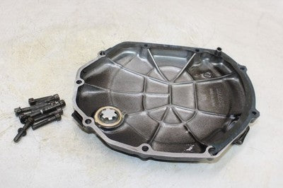 88-97 SUZUKI KATANA 600 GSX600F OEM CLUTCH SIDE ENGINE MOTOR COVER