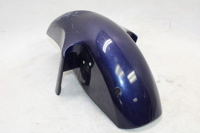 2004 Kawasaki Ninja 250R EX250F OEM Front Fender