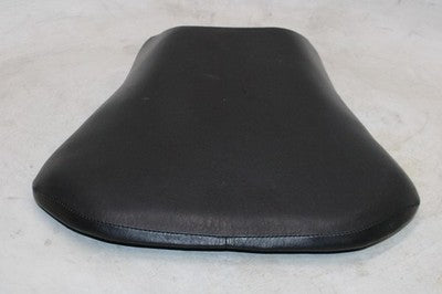 05-06 HONDA CBR600RR OEM FRONT DRIVERS SEAT PAD SADDLE PILLION