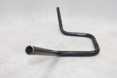 2006 SUZUKI BURGMAN AN400S OEM HANDLEBARS
