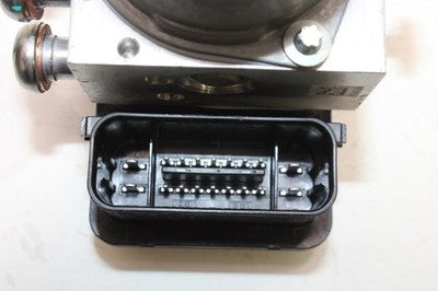 2024 CF-MOTO 450SS OEM ABS PUMP