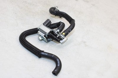 2023 SUZUKI GSXS750 OEM AIR VALVE SOLENOID TOP ENGINE SWITCH SENSOR