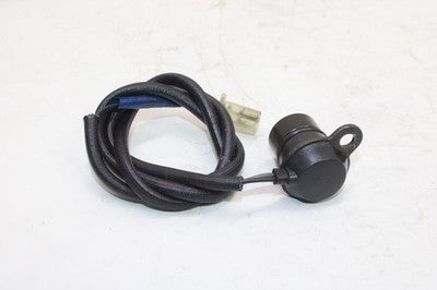 1994 YAMAHA YZF750R OEM ENGINE MOTOR CAM CAMSHAFT POSTION SENSOR