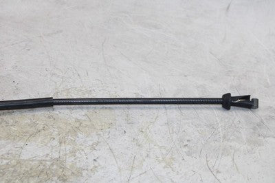 07-08 HONDA CBR600RR OEM CLUTCH CABLE LINE