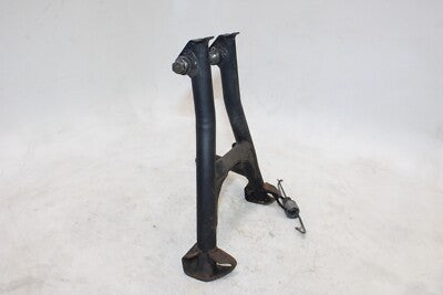 1993 SUZUKI GS500E OEM CENTER MAIN STAND