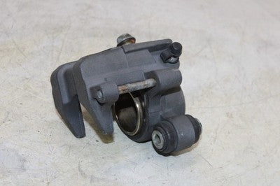 03-06 SUZUKI SV1000S OEM REAR BACK BRAKE CALIPER