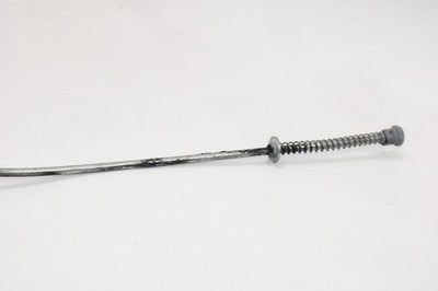 2004 HONDA SHADOW AERO 750 VT750C OEM BRAKE ROD