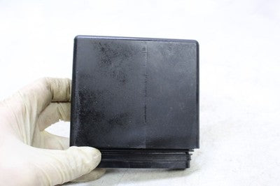 2006 SUZUKI SV650 OEM ECU COMPUTER CONTROLLER UNIT BLACK BOX ECM CDI