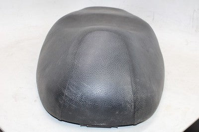 2010 Honda Elite 110 NHX110 OEM FRONT REAR SEAT SADDLE