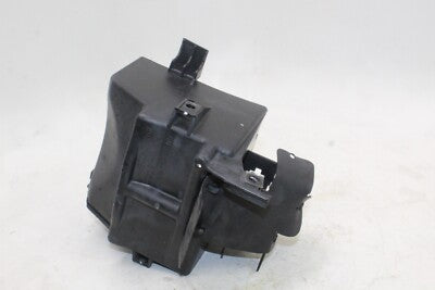 1995 HONDA CBR600F3 OEM REAR BACK TAIL UNDERTAIL BATTERY TRAY PLASTIC