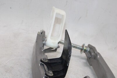 92-00 YAMAHA XT350 OEM SWINGARM SWING ARM SUSPENSION