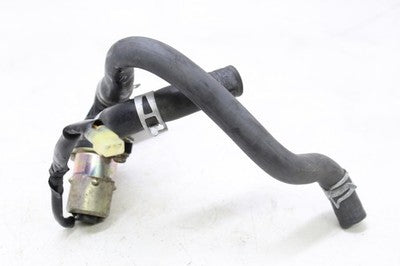 03-05 YAMAHA YZF R6 OEM AIR VALVE SOLENOID TOP ENGINE SWITCH SENSOR