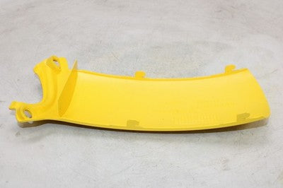 2003 HONDA METROPOLITAN 50 CHF50 OEM FRONT WHEEL FENDER COWL FAIRING