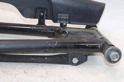 80-81 SUZUKI GS250T OEM REAR SWINGARM SUSPENSION ARM