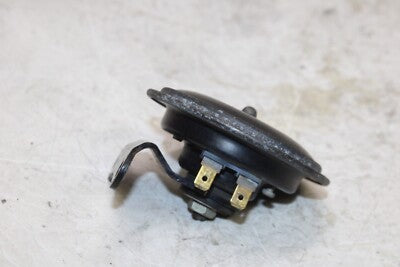91-95 KAWASAKI NINJA ZX7 ZX750J OEM HORN SIGNAL