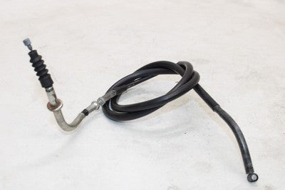 2011 KAWASAKI VERSYS 650 KLE650CF OEM CLUTCH CABLE LINE