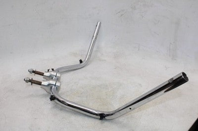 99-03 YAMAHA ROAD STAR XV1600A OEM HANDLEBAR