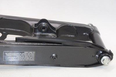 15-22 HONDA CBR300R OEM REAR SWINGARM BACK SUSPENSION SWING ARM