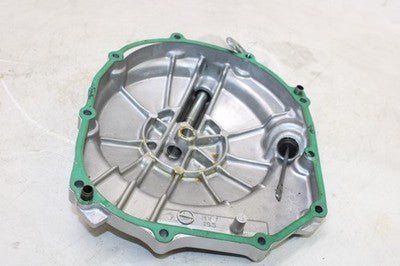 1992 Honda CBR600F2 OEM CLUTCH SIDE ENGINE MOTOR COVER