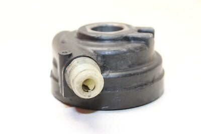 01-07 KAWASAKI ELIMINATOR 125 BN125A OEM SPEEDOMETER DRIVE GEAR