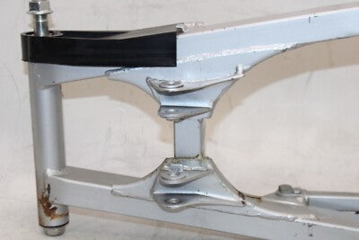 92-07 KAWASAKI NINJA 250R EX250F OEM REAR SWINGARM BACK SUSPENSION SWING ARM