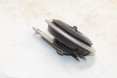01-02 SUZUKI GSXR 1000 OEM HORN SIGNAL