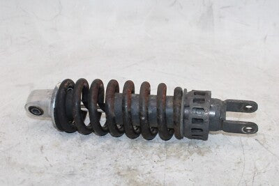 1992 SUZUKI KATANA 600 GSX600F OEM REAR BACK SHOCK ABSORBER SUSPENSION