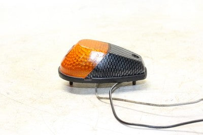 00-01 HONDA CBR929RR OEM TURN SIGNAL