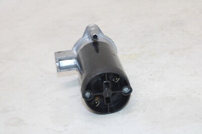 2018 KAWASAKI CONCOURS 14 ZG1400 ABS OEM AIR SUSPENSION PUMP