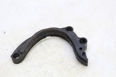 2017 YAMAHA FZ10 OEM FRONT SPROCKET GUIDE INLET