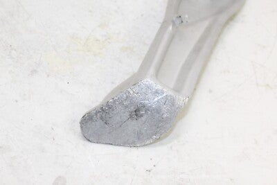 2004 DUCATI 749 OEM KICKSTAND SIDE KICK STAND